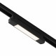 Накладной светильник Hesby Lighting Skylite 0023