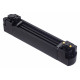Накладной светильник Hesby Lighting Skylite 0023