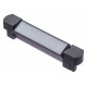 Накладной светильник Hesby Lighting Skylite 0023