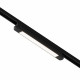 Накладной светильник Hesby Lighting Skylite 0024