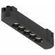 Накладной светильник Hesby Lighting Skylite 0025