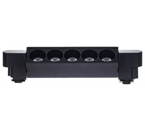 Накладной светильник Hesby Lighting Skylite 0025