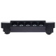 Накладной светильник Hesby Lighting Skylite 0025