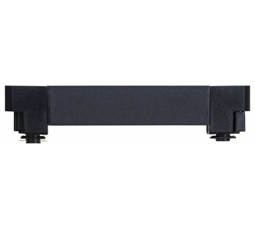Накладной светильник Hesby Lighting Skylite 0025