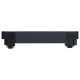 Накладной светильник Hesby Lighting Skylite 0025