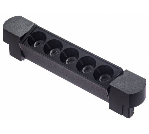 Накладной светильник Hesby Lighting Skylite 0025