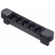 Накладной светильник Hesby Lighting Skylite 0025