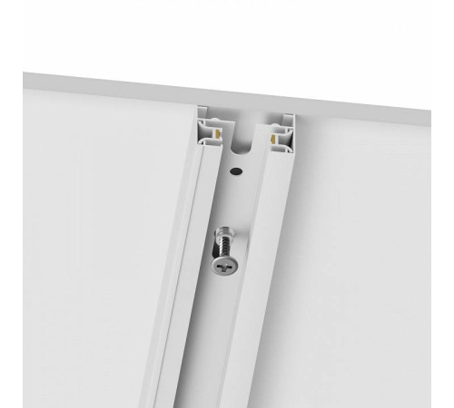 Трек накладной Hesby Lighting Skylite 0026
