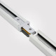 Трек накладной Hesby Lighting Skylite 0026