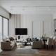 Трек накладной Hesby Lighting Skylite 0026