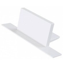 Заглушка для трека Hesby Lighting Skylite 0043