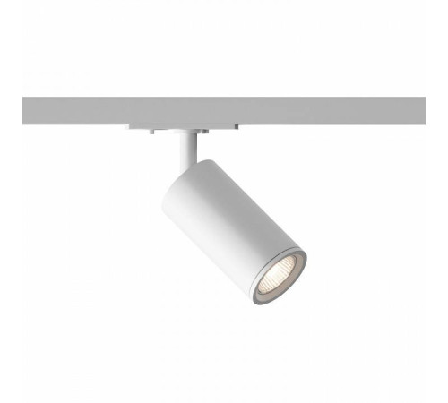 Светильник на штанге Hesby Lighting Skylite 0044