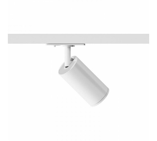 Светильник на штанге Hesby Lighting Skylite 0044