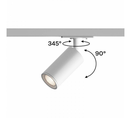 Светильник на штанге Hesby Lighting Skylite 0044