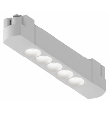 Накладной светильник Hesby Lighting Skylite 0047