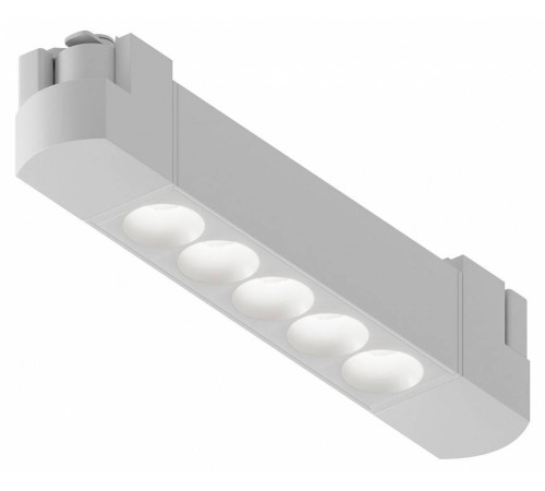 Накладной светильник Hesby Lighting Skylite 0047