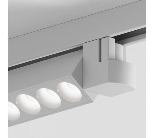 Накладной светильник Hesby Lighting Skylite 0047