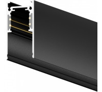 Трек накладной Hesby Lighting ElDeko HSBL_0052_1