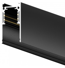 Трек накладной Hesby Lighting ElDeko HSBL_0052_1