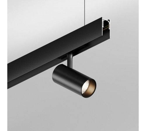 Трек накладной Hesby Lighting ElDeko HSBL_0052_1