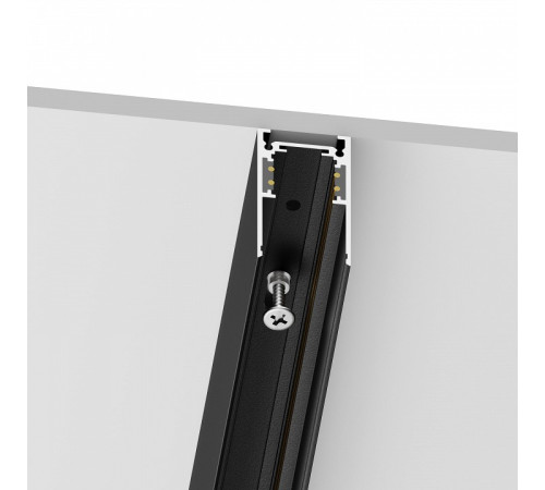 Трек накладной Hesby Lighting ElDeko HSBL_0052_1