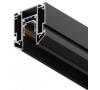 Трек встраиваемый Hesby Lighting ElDeko HSBL_0072_1