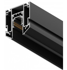 Трек встраиваемый Hesby Lighting ElDeko HSBL_0072_1