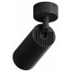 Спот Hesby Lighting Focus 0115