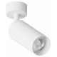 Спот Hesby Lighting Focus 0116