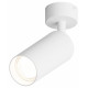 Спот Hesby Lighting Focus 0116