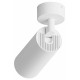 Спот Hesby Lighting Focus 0116