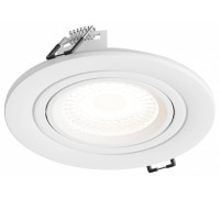 Встраиваемый светильник Hesby Lighting Aqua Breeze HSBL_0134