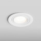 Встраиваемый светильник Hesby Lighting Aqua Breeze HSBL_0134