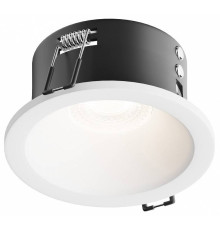 Встраиваемый светильник Hesby Lighting Nova HSBL_0135