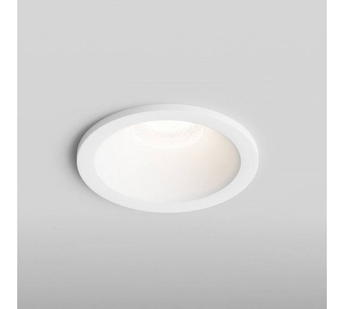 Встраиваемый светильник Hesby Lighting Nova HSBL_0135