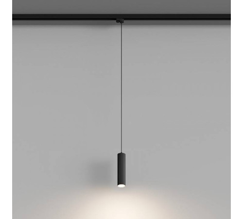 Подвесной светильник Hesby Lighting Skylite HSBL_0137