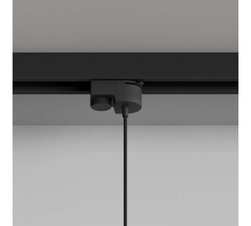 Подвесной светильник Hesby Lighting Skylite HSBL_0137