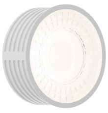 Модуль светодиодный Hesby Lighting Stellar HSBL_0138