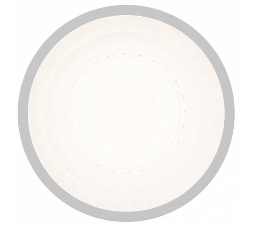 Модуль светодиодный Hesby Lighting Stellar HSBL_0138