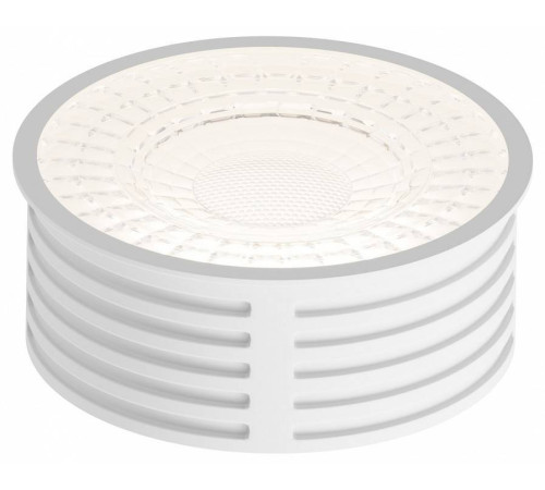 Модуль светодиодный Hesby Lighting Stellar HSBL_0138