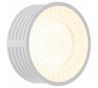 Светодиодный модуль Hesby Lighting Stellar HSBL_0139
