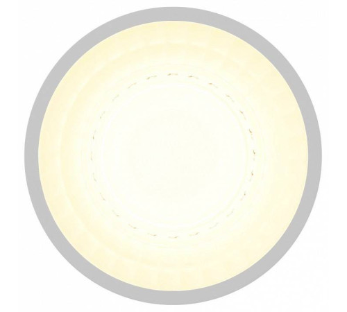 Светодиодный модуль Hesby Lighting Stellar HSBL_0139