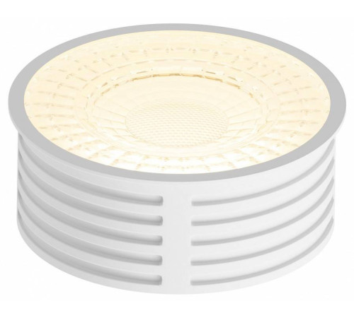 Светодиодный модуль Hesby Lighting Stellar HSBL_0139