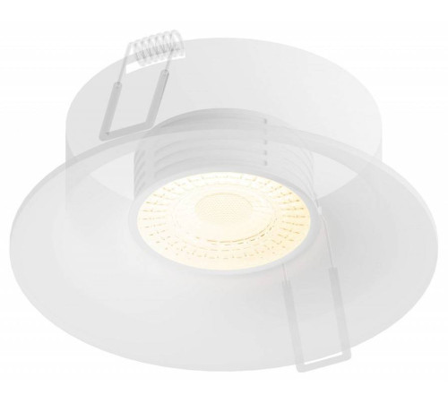 Светодиодный модуль Hesby Lighting Stellar HSBL_0139