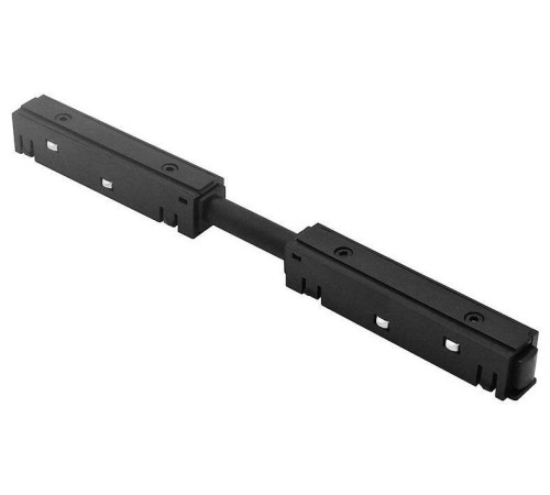 Соединитель гибкий для треков Hesby Lighting ElDeko 0162