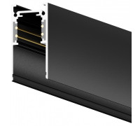 Трек накладной Hesby Lighting ElDeko HSBL_0170