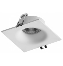 Встраиваемый светильник Hesby Lighting Glow HSBL_0232