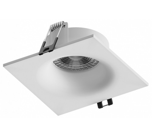 Встраиваемый светильник Hesby Lighting Glow HSBL_0232