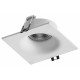 Встраиваемый светильник Hesby Lighting Glow HSBL_0232