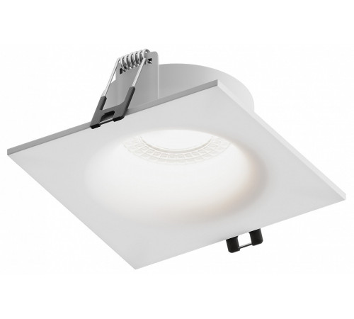 Встраиваемый светильник Hesby Lighting Glow HSBL_0232